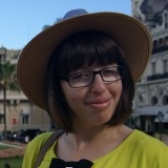 Michelle, Poznań
