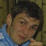 Wojciech, Bydgoszcz