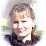 Monika, Będzin