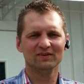 Max, Szczecin