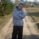 Adrian, Zambrów