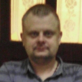 Marcin, Lubliniec