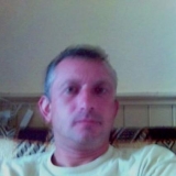 Marek, Rypin