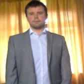 Pawel, Poznań