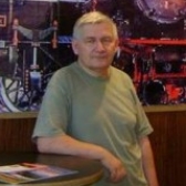 , Ruda Śląska