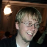 Maciej, Poznań