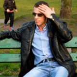 Tomek, Stargard Szczeciński