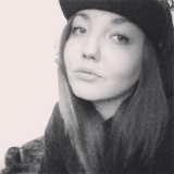 Pretty_gangster, Warszawa
