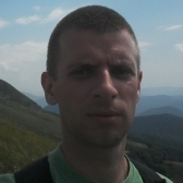 Krzysztof, Rzeszów