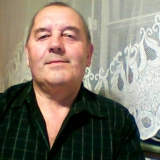 Michał, Zielona Góra