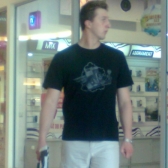 Mike, Tarnobrzeg