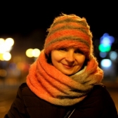Kasia, Zabrze