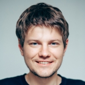 Adam, 