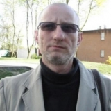 Michał Jerzy, Pleszew