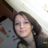 Kasia, Żary