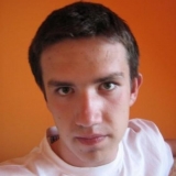 Michał, Lublin