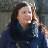 Ilona, Włocławek