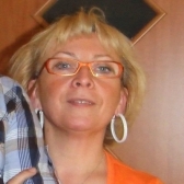 Joanna, Tarnowskie Góry