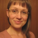 Dominika, 