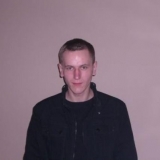 Rafał, Racibórz
