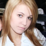 Paulina, 