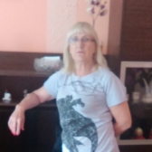 Krysiooo, Wrocław