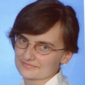 Anna, Wrocław