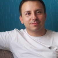 Marcin, Bytom