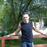 Łukasz, Zgierz