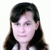 Emilia, Poznań