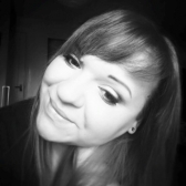 Kate, Wrocław