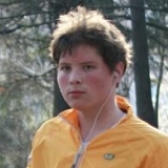 Andrii, Szczecin