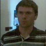 Tomek, 