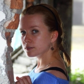 Rusalka, Warszawa
