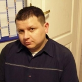 Michał, 