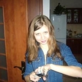 Joanna, Płock