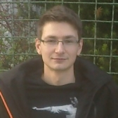 Damian, Sochaczew