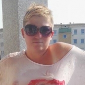Agnieszka, Białystok