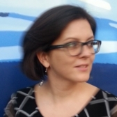 Meg, Warszawa