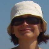 Joanna, Bydgoszcz