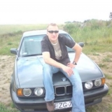 Andrzej, Zgierz