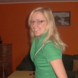 Anna, Bydgoszcz
