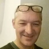 Gregor, Dębica