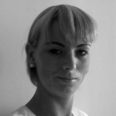 Kamila, Żary