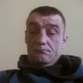Tomek, Piła