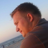 Tomasz, Rybnik