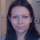 Angela, Gdynia
