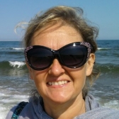 Dorota, Wrocław