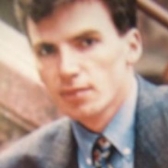 Michał, 