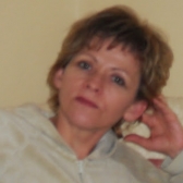 Jolanta, Opole